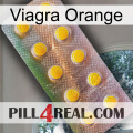 Viagra Orange new11
